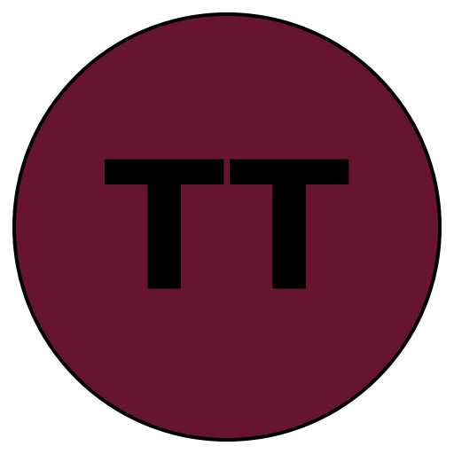 TrustyTravels